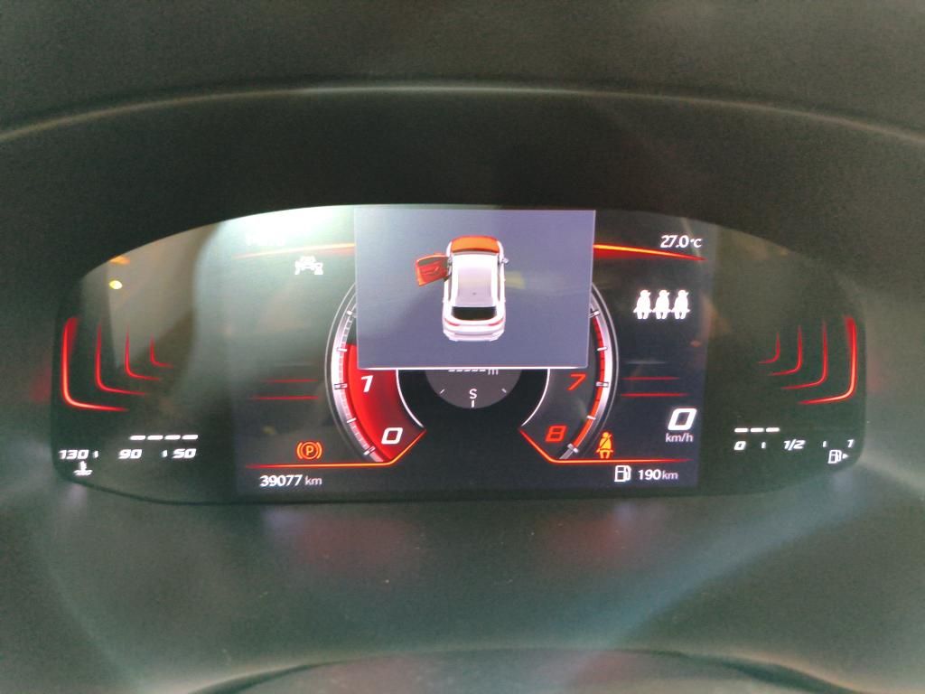 seat-ateca-2023-gasolina-999cc