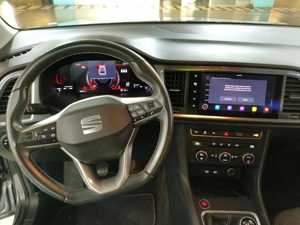 seat-ateca-2023-gasolina-999cc