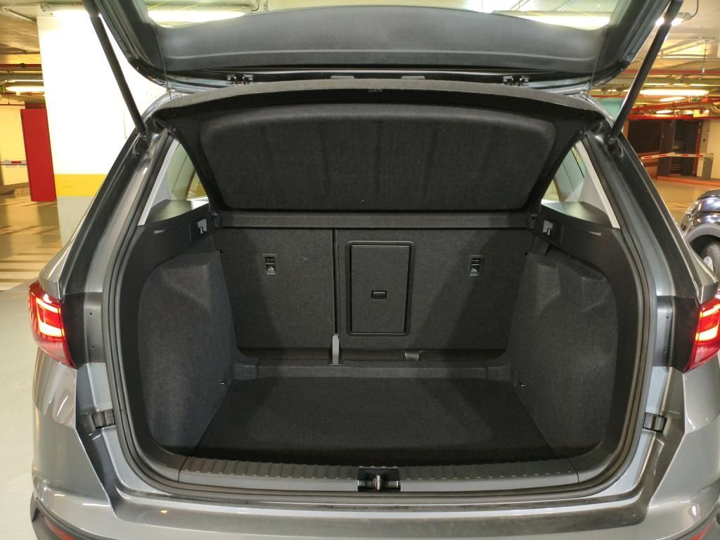 seat-ateca-2023-gasolina-999cc