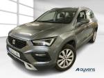 seat-ateca-2023-gasolina-999cc