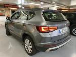seat-ateca-2023-gasolina-999cc