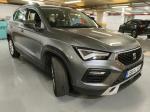 seat-ateca-2023-gasolina-999cc