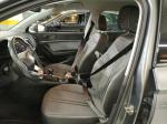 seat-ateca-2023-gasolina-999cc