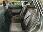 seat-ateca-2023-gasolina-999cc