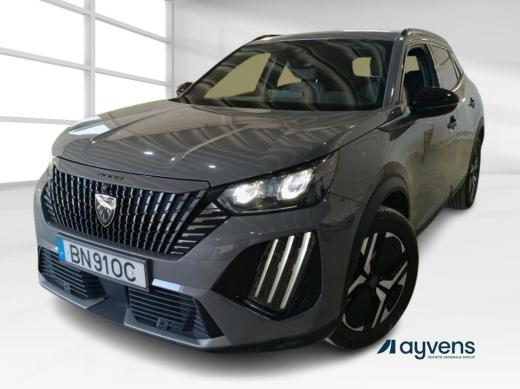 peugeot-2008-2024-gasolina-1199cc