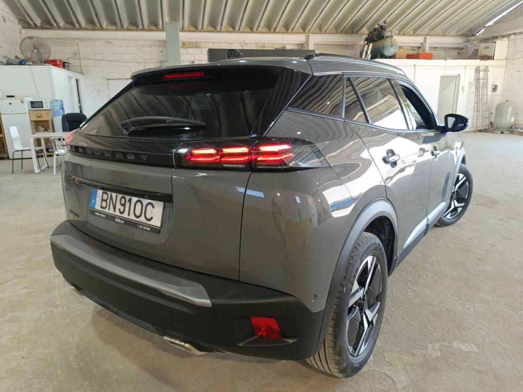 peugeot-2008-2024-gasolina-1199cc