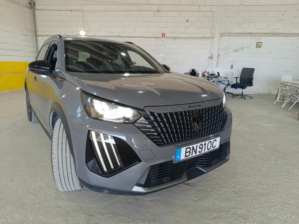 peugeot-2008-2024-gasolina-1199cc