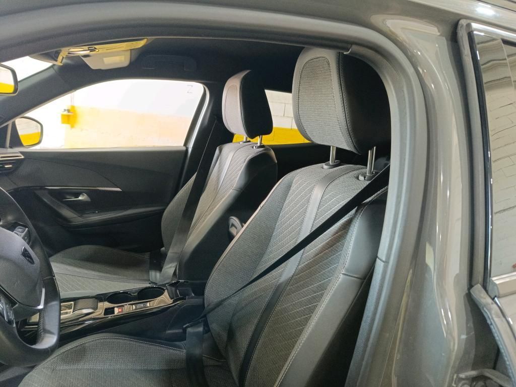peugeot-2008-2024-gasolina-1199cc
