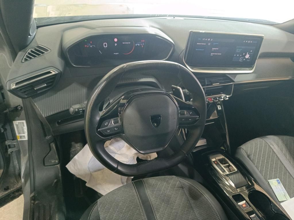 peugeot-2008-2024-gasolina-1199cc