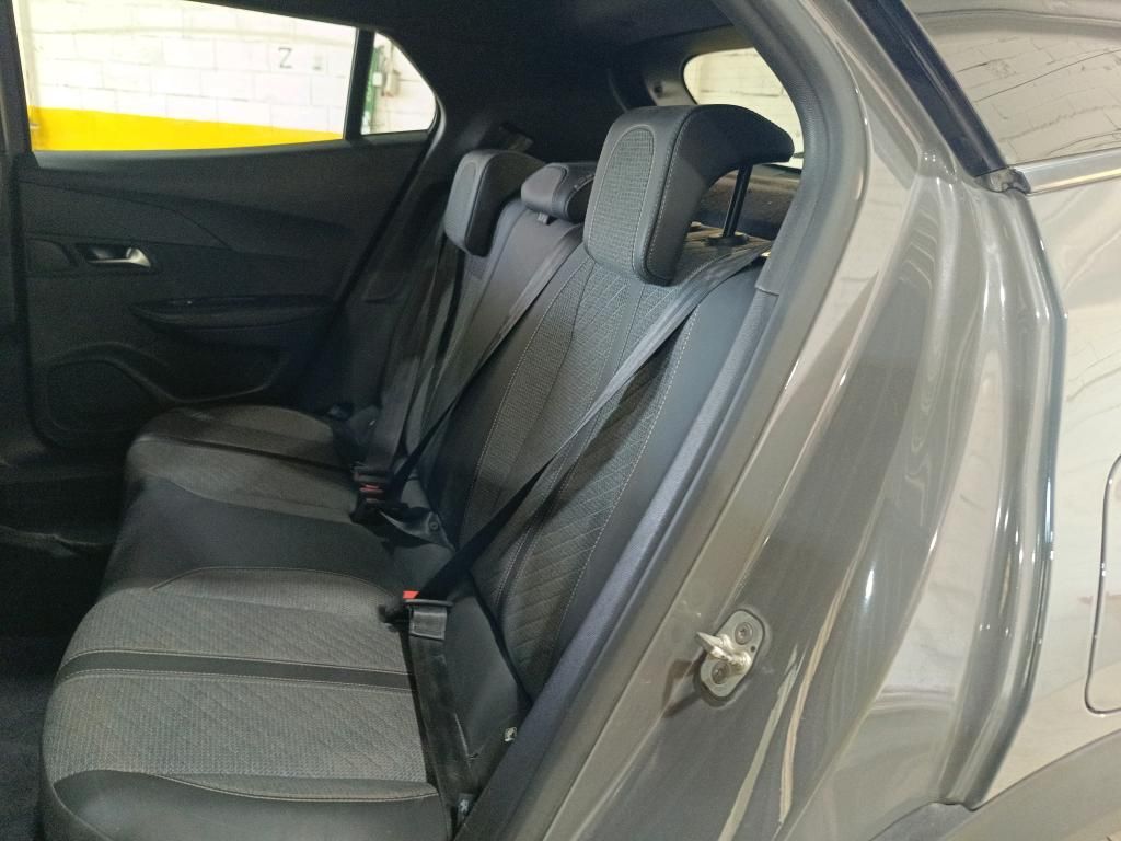 peugeot-2008-2024-gasolina-1199cc