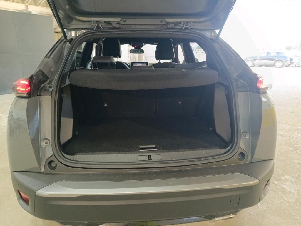 peugeot-2008-2024-gasolina-1199cc