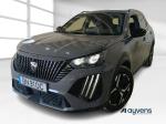 peugeot-2008-2024-gasolina-1199cc