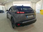 peugeot-2008-2024-gasolina-1199cc