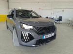 peugeot-2008-2024-gasolina-1199cc