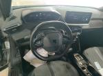 peugeot-2008-2024-gasolina-1199cc