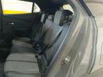 peugeot-2008-2024-gasolina-1199cc