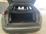 peugeot-2008-2024-gasolina-1199cc