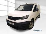 peugeot-partner-2022-diesel-1499cc