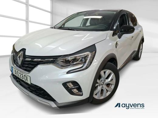 renault-captur-2022-hibrido-a-gasolina-1598cc
