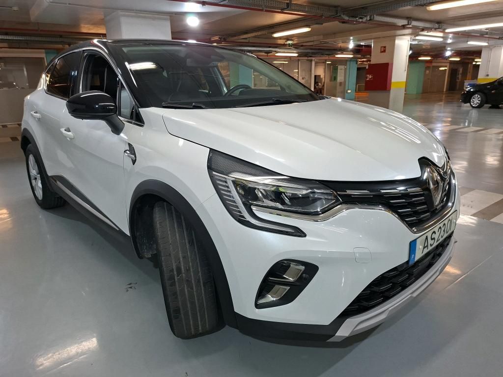 renault-captur-2022-hibrido-a-gasolina-1598cc