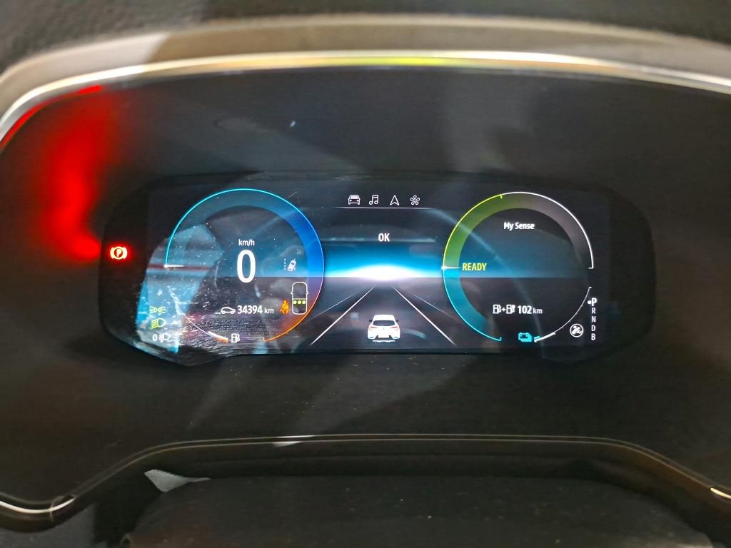 renault-captur-2022-hibrido-a-gasolina-1598cc