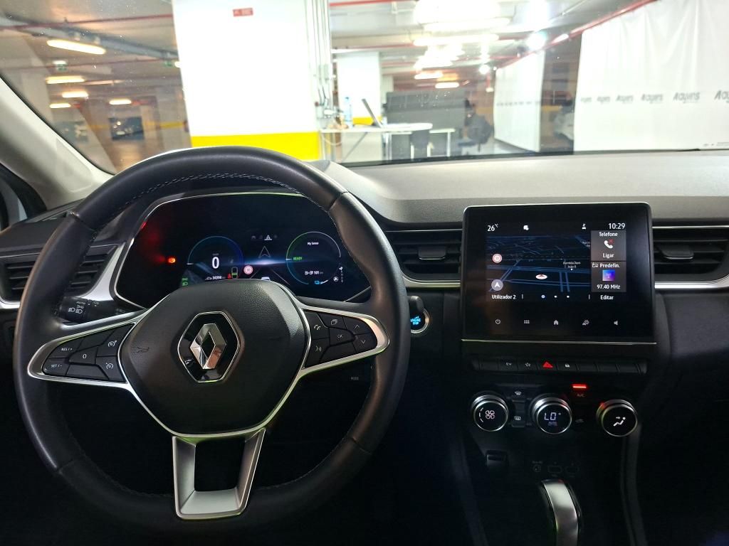 renault-captur-2022-hibrido-a-gasolina-1598cc