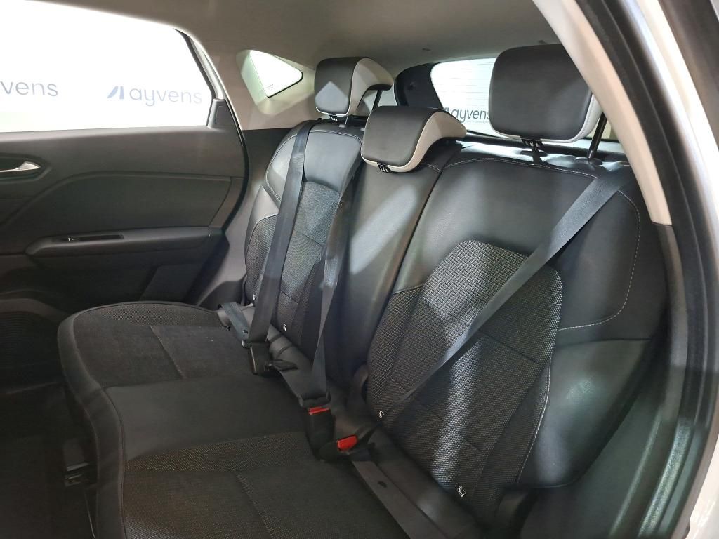 renault-captur-2022-hibrido-a-gasolina-1598cc