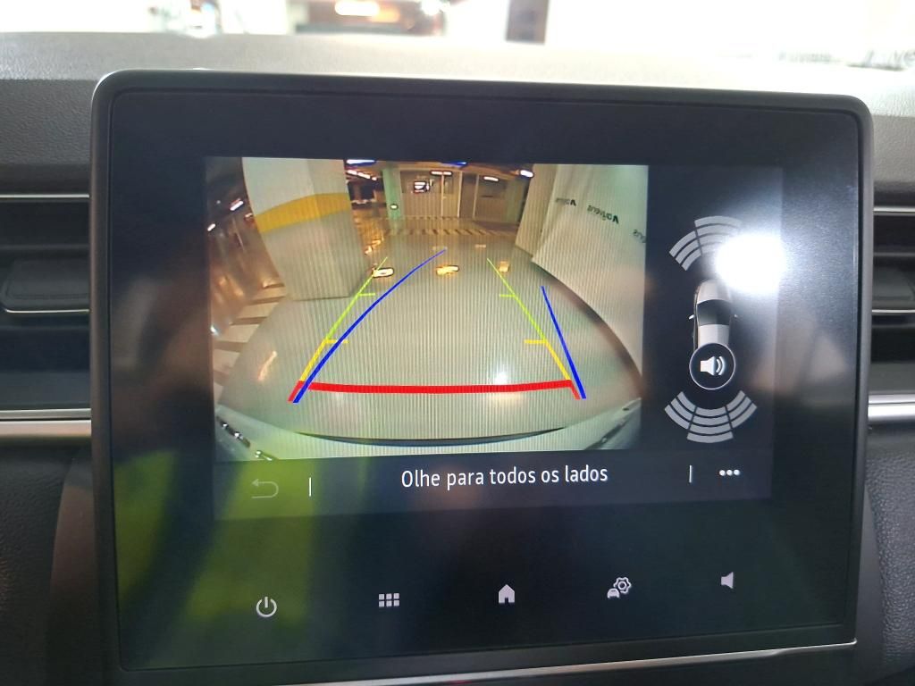 renault-captur-2022-hibrido-a-gasolina-1598cc