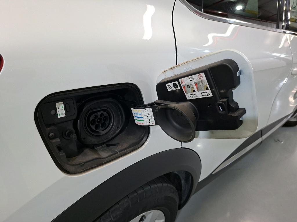 renault-captur-2022-hibrido-a-gasolina-1598cc