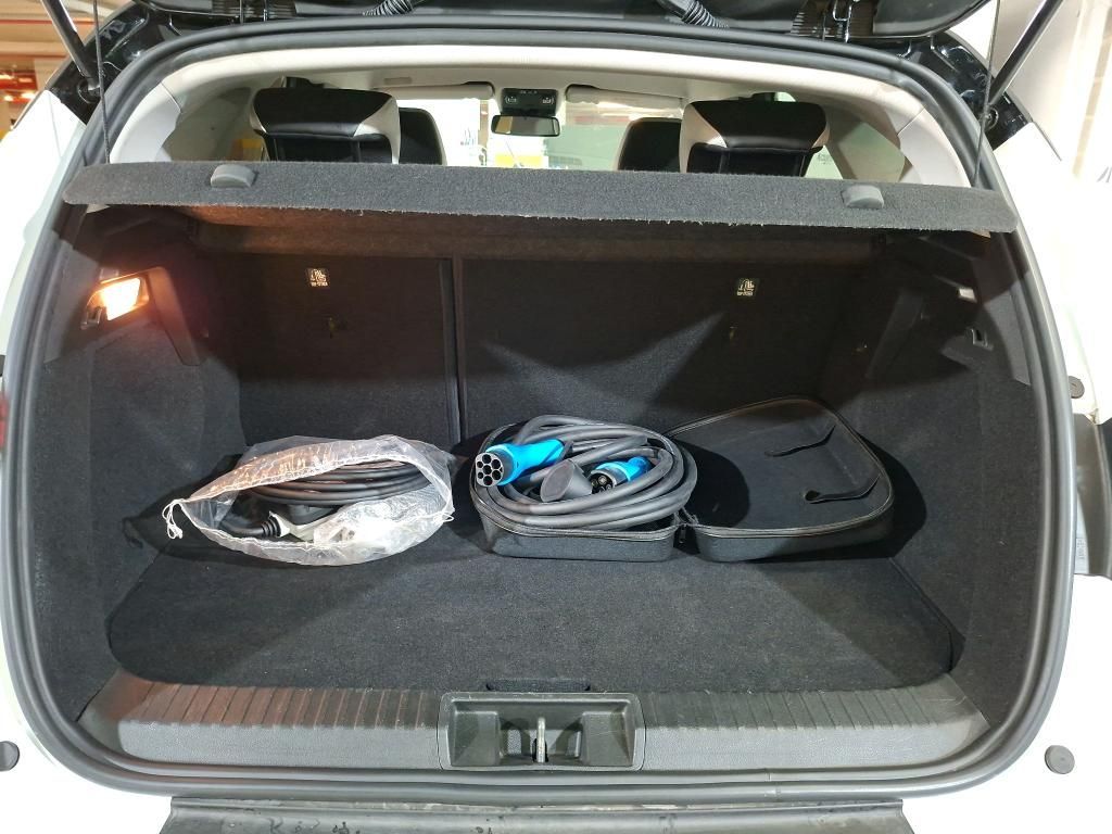 renault-captur-2022-hibrido-a-gasolina-1598cc