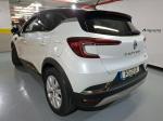 renault-captur-2022-hibrido-a-gasolina-1598cc