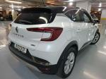 renault-captur-2022-hibrido-a-gasolina-1598cc
