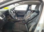renault-captur-2022-hibrido-a-gasolina-1598cc