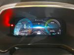 renault-captur-2022-hibrido-a-gasolina-1598cc
