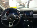renault-captur-2022-hibrido-a-gasolina-1598cc