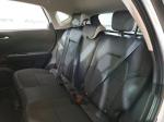 renault-captur-2022-hibrido-a-gasolina-1598cc