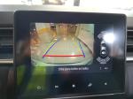 renault-captur-2022-hibrido-a-gasolina-1598cc