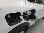 renault-captur-2022-hibrido-a-gasolina-1598cc
