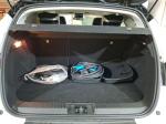 renault-captur-2022-hibrido-a-gasolina-1598cc