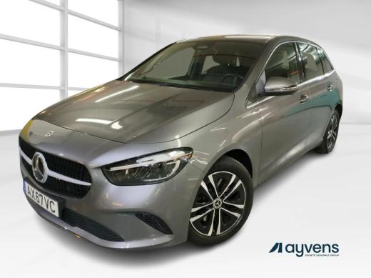 mercedes-benz-classe-b-2023-hibrido-a-gasolina-1332cc