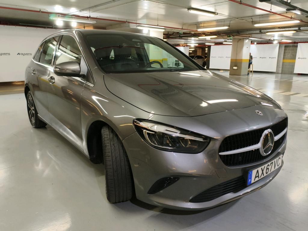 mercedes-benz-classe-b-2023-hibrido-a-gasolina-1332cc