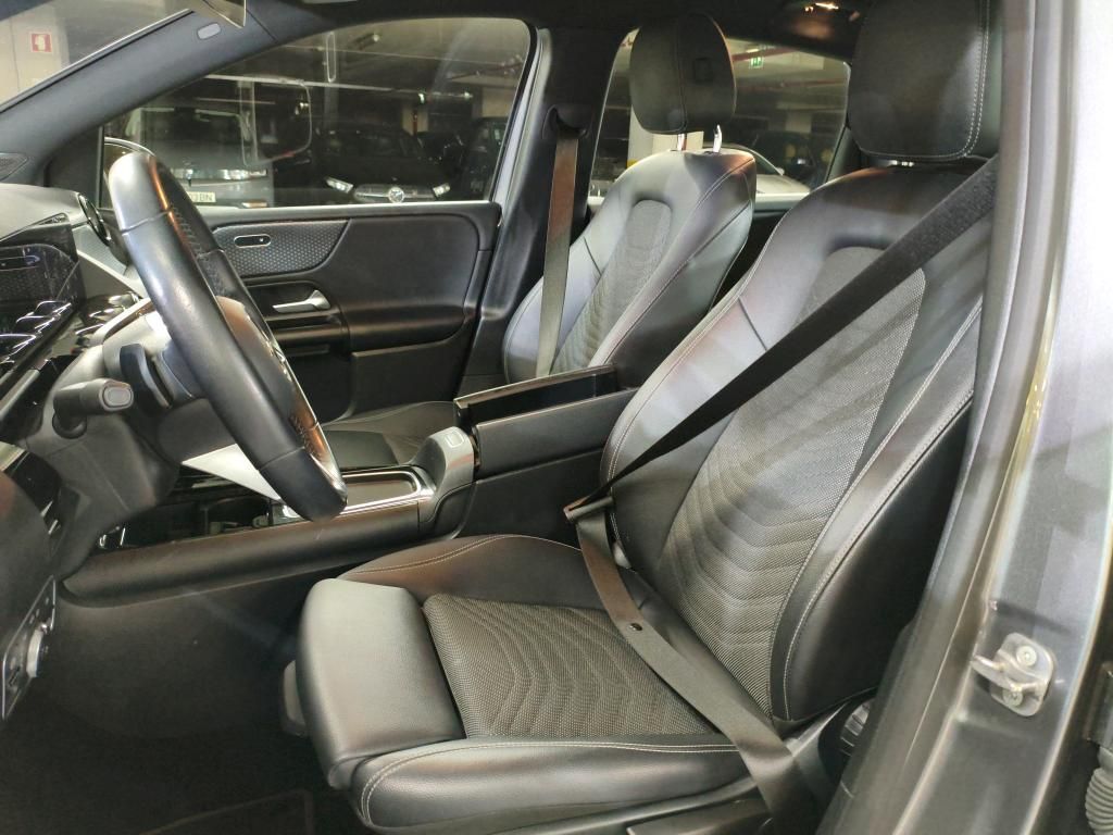 mercedes-benz-classe-b-2023-hibrido-a-gasolina-1332cc