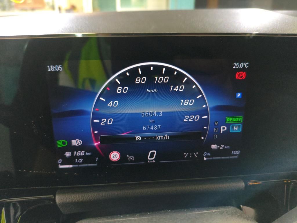 mercedes-benz-classe-b-2023-hibrido-a-gasolina-1332cc