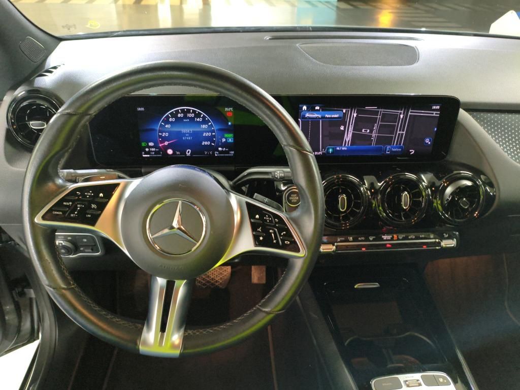 mercedes-benz-classe-b-2023-hibrido-a-gasolina-1332cc