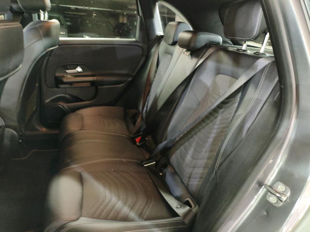 mercedes-benz-classe-b-2023-hibrido-a-gasolina-1332cc