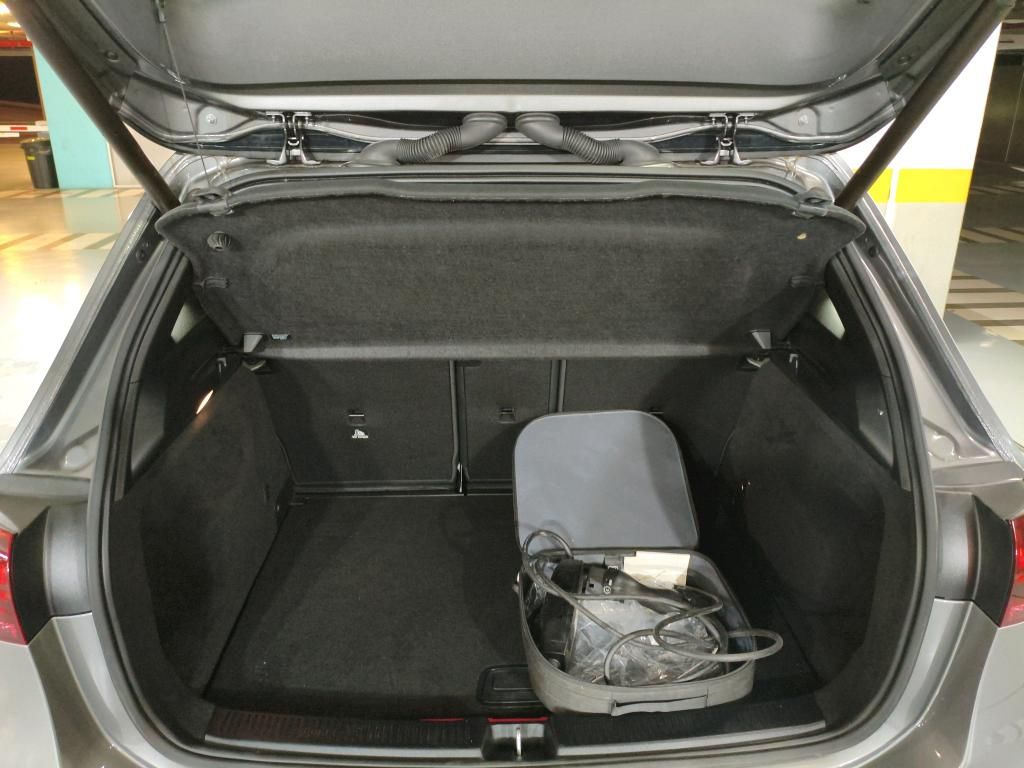 mercedes-benz-classe-b-2023-hibrido-a-gasolina-1332cc