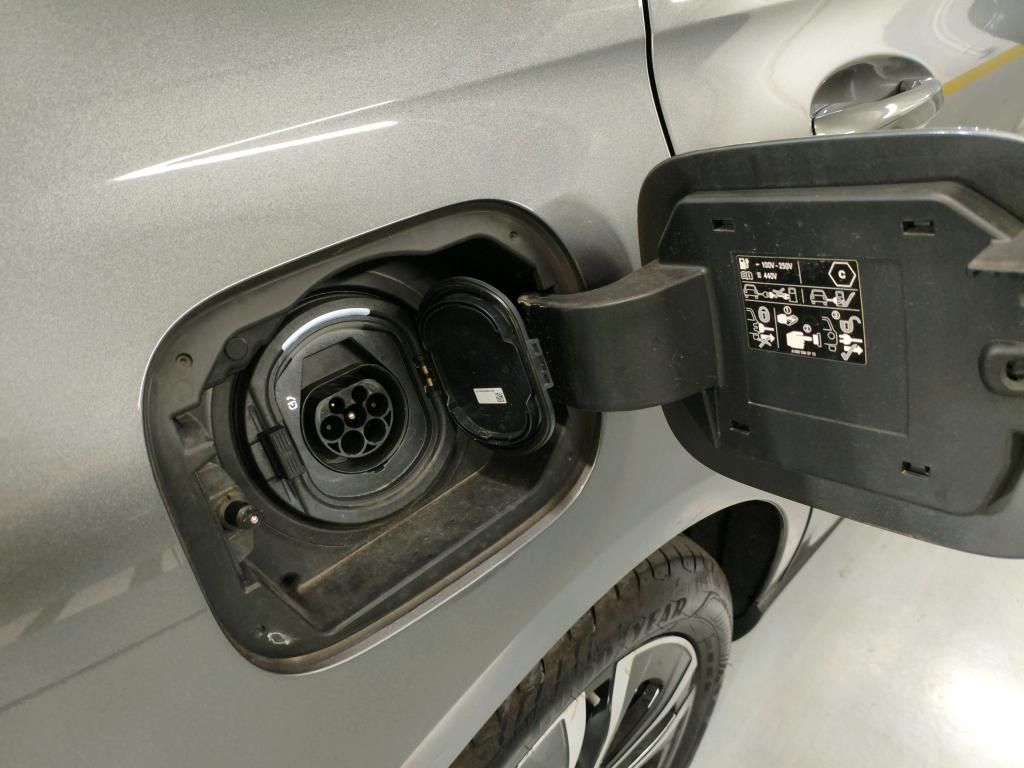 mercedes-benz-classe-b-2023-hibrido-a-gasolina-1332cc