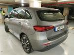 mercedes-benz-classe-b-2023-hibrido-a-gasolina-1332cc