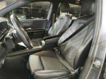 mercedes-benz-classe-b-2023-hibrido-a-gasolina-1332cc