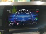mercedes-benz-classe-b-2023-hibrido-a-gasolina-1332cc